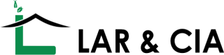 LOGO_LARECIA_SITE